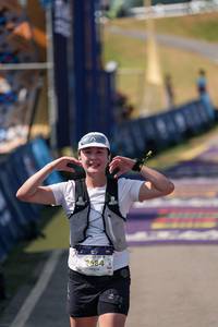 BIB: 
                            <button type="button" onclick="openModal(27217140)" class="btn btn-primary btn-sm float-right btn-popup" data-toggle="modal" data-target=".modal-high-quality">
                        <i class="fas fa-shopping-cart"></i> Add to Cart
                    </button>
                                            <button type="button" onclick="isThisMe(27217140, true)" class="btn btn-success btn-sm float-right btn-popup btn-isme hidden" data-toggle="tooltip" data-placement="bottom" title="นี่คือรูปของคุณใช่ไหม คลิกที่นี่เพื่อเอาเข้าอัลบั้ม">
                        <i class="fas fa-plus"></i> Add to album
                    </button>
                    <button type="button" onclick="isThisMe(27217140, false)" class="btn btn-warning btn-sm float-right btn-popup btn-isnotme hidden">
                        <i class="fas fa-ban"></i> Remove from album
                    </button>